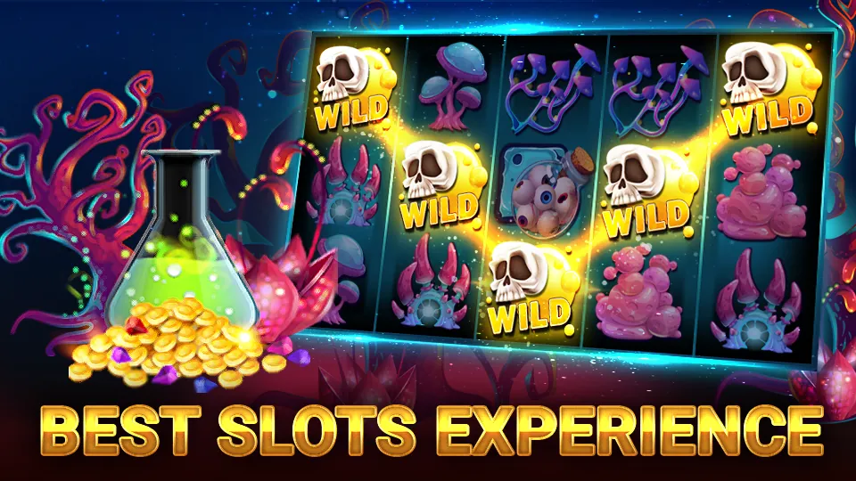 Tham gia VIP 32win1 Nổ Hũ