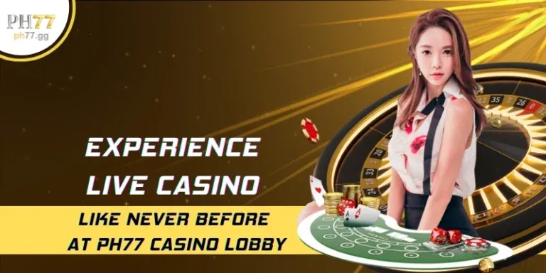 Người chơi ăn mừng chiến thắng 32win1 nổ hũ