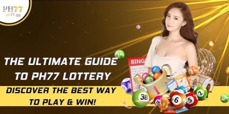 Mẹo chơi game Nổ Hũ hiệu quả tại 32win1
