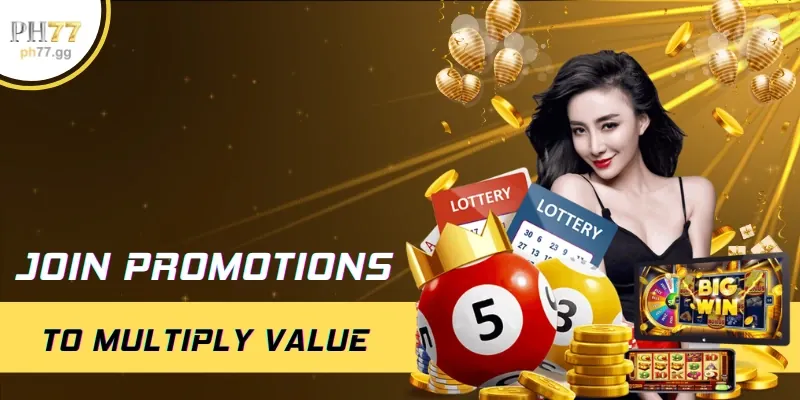 Bí quyết chơi 32win1 nổ hũ hiệu quả