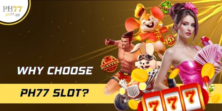 Tham gia 32win1 nổ hũ để nhận ưu đãi hấp dẫn