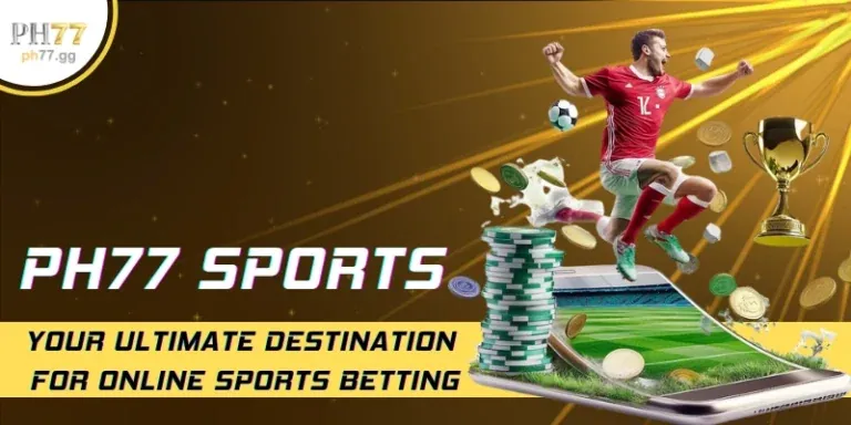 Hướng dẫn chơi 32win1 Nổ Hũ