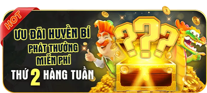 Phân tích ưu đãi mới nhất của 32win1 nổ hũ