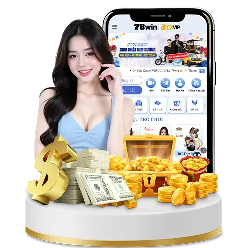 Giải đấu và sự kiện đặc biệt 32win1 Nổ Hũ