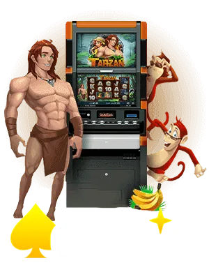 Các chương trình khuyến mãi độc quyền của 32win1 nổ hũ