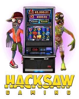Lợi ích khi tải ứng dụng 32win1 nổ hũ