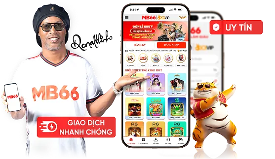 Biểu đồ tăng trưởng và các giải thưởng của 32win1 Nổ Hũ, minh họa thành tựu và đổi mới