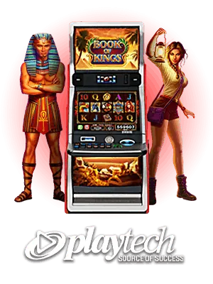 Thư viện trò chơi đa dạng tại 32win1 nổ hũ