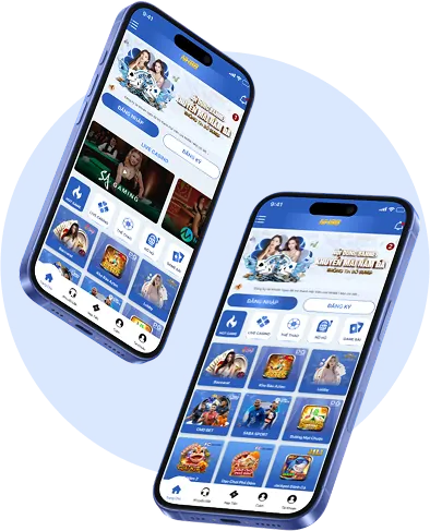 Hình ảnh minh họa bảo mật dữ liệu và an ninh mạng tại 32win1 nổ hũ