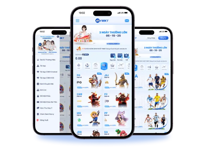Bảo mật và công bằng tại 32win1 nổ hũ
