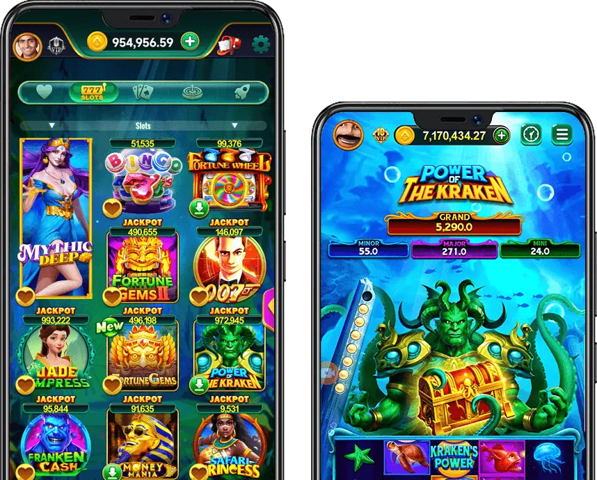 Hệ thống bảo mật cao cấp của 32win1 nổ hũ