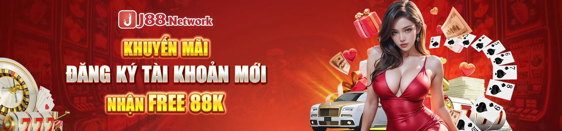 Hình ảnh chính sách quyền riêng tư, bảo vệ dữ liệu trên 32win1 nổ hũ