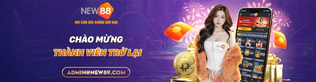 Các ưu đãi và khuyến mãi độc quyền từ 32win1 Nổ Hũ
