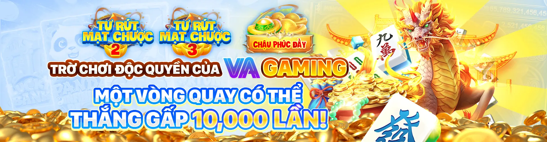 Biểu ngữ hoàn trả cược thể thao hàng tuần tại 32win1 Nổ Hũ