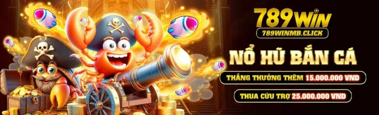 Biểu tượng chơi game có trách nhiệm, công bằng và minh bạch của 32win1 Nổ Hũ