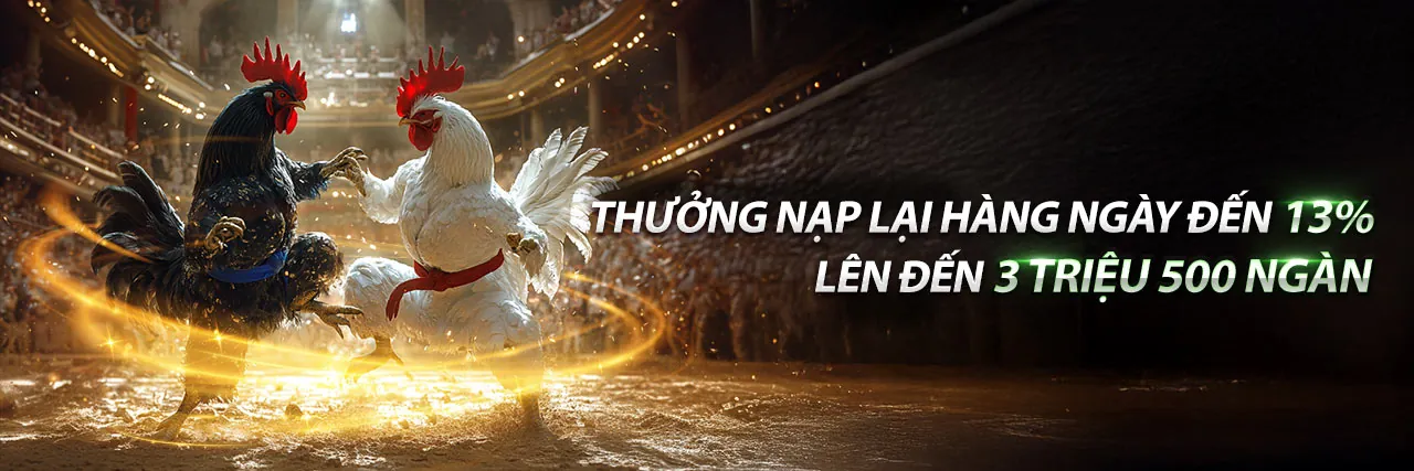 Khám phá tỷ lệ thắng cao của slot game 32win1