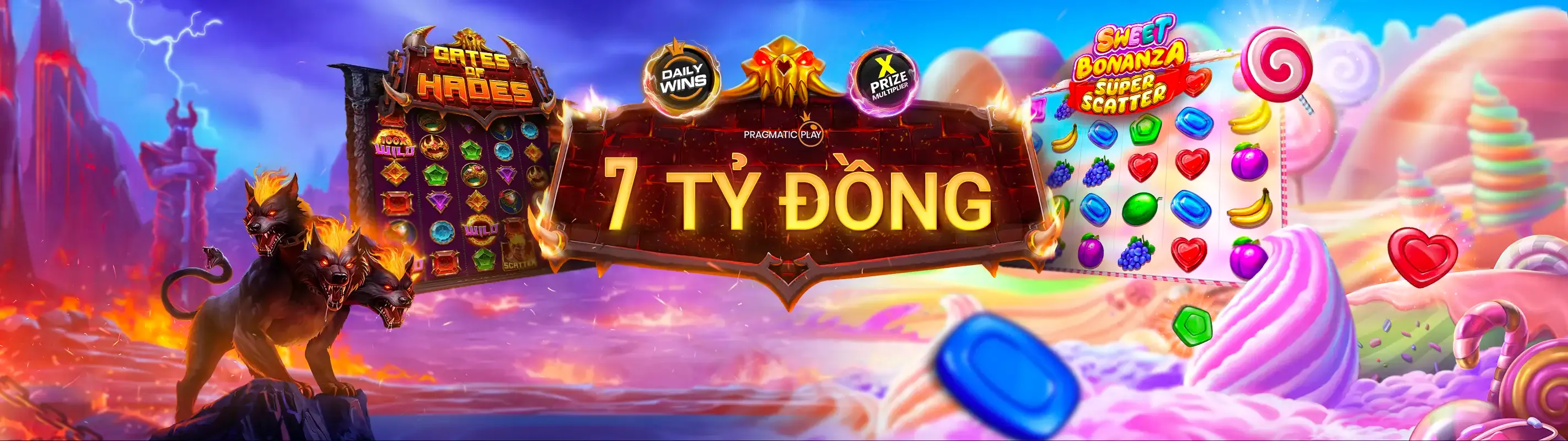 Hình ảnh đại diện cho Điều Khoản Dịch Vụ của 32win1 nổ hũ