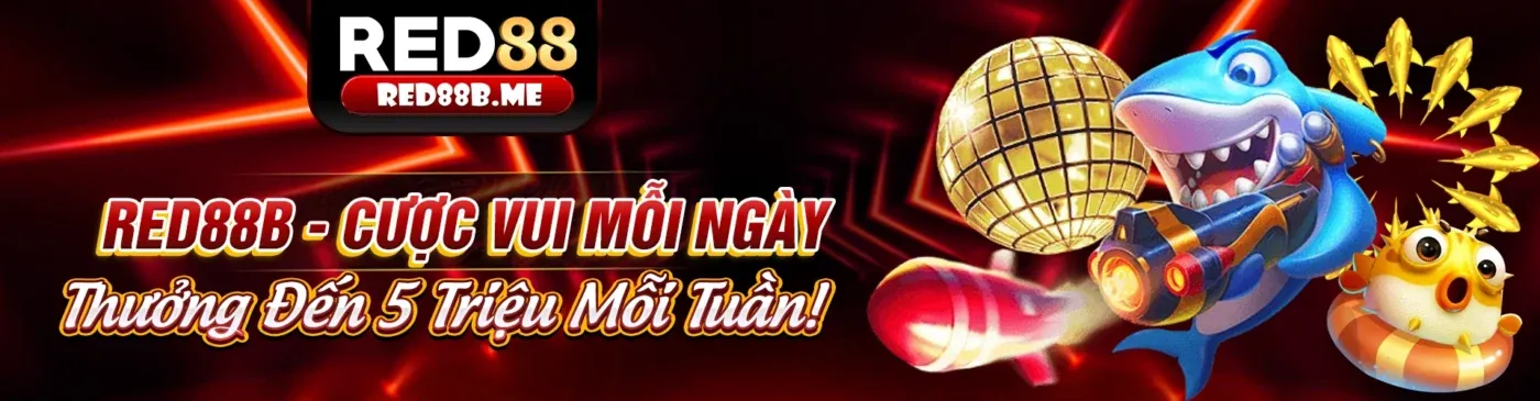 Chơi 32win1 nổ hũ trên máy tính