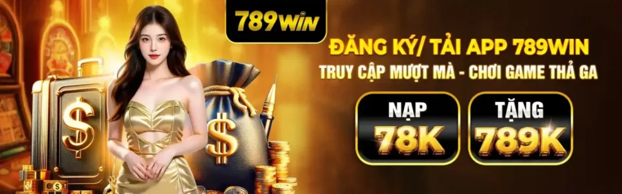 Phương thức thanh toán an toàn và nhanh chóng tại 32win1 Nổ Hũ