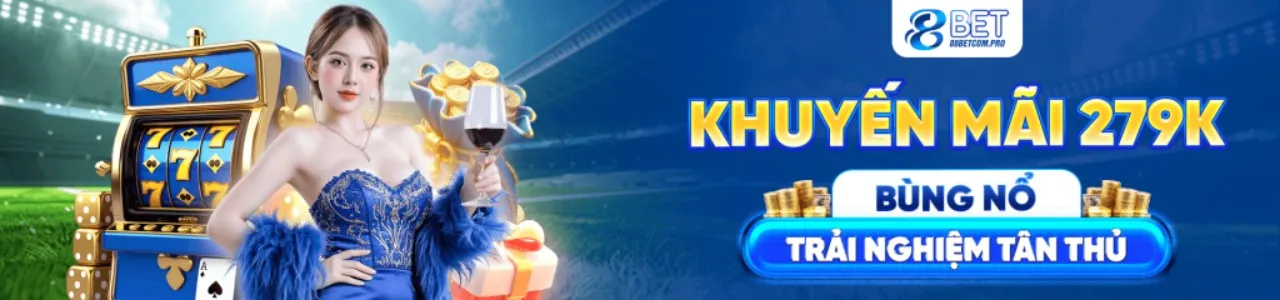 Khám phá thế giới blog 32win1 nổ hũ