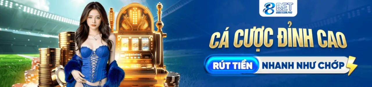 Sân vận động với ánh đèn rực rỡ và các môn thể thao khác nhau, thể hiện cá cược thể thao sôi động tại 32win1 Nổ Hũ