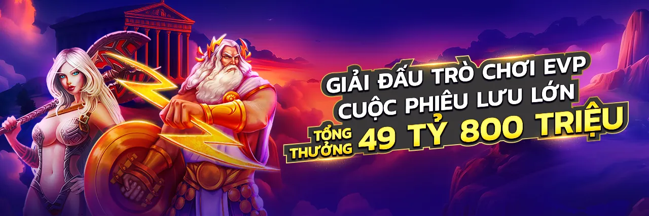 Đá gà trực tuyến kịch tính tại 32win1 nổ hũ