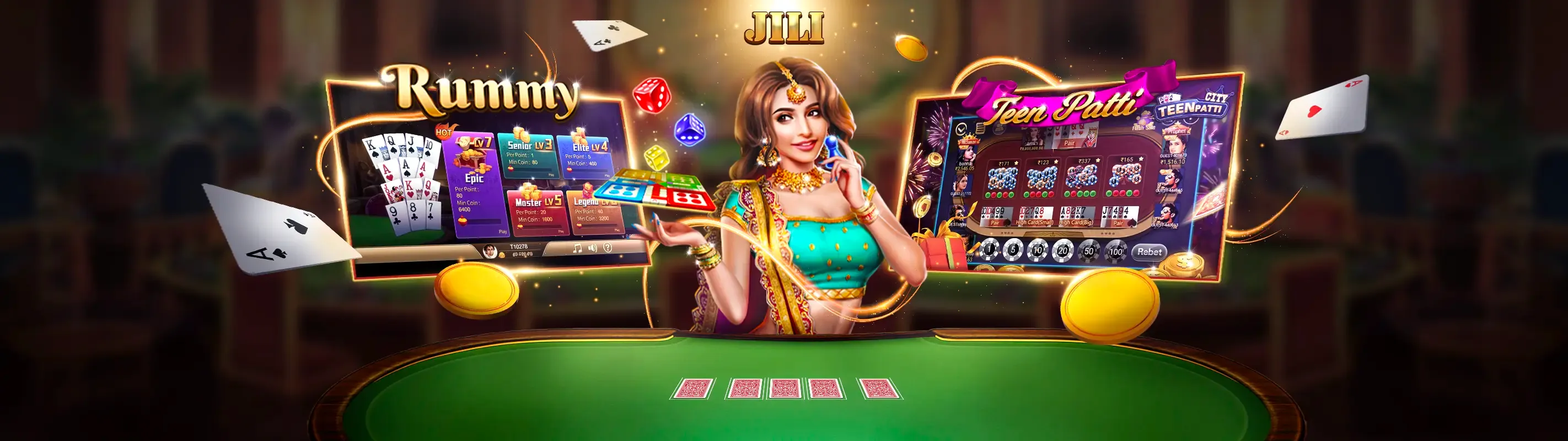 Chính sách Cookie 32win1 nổ hũ