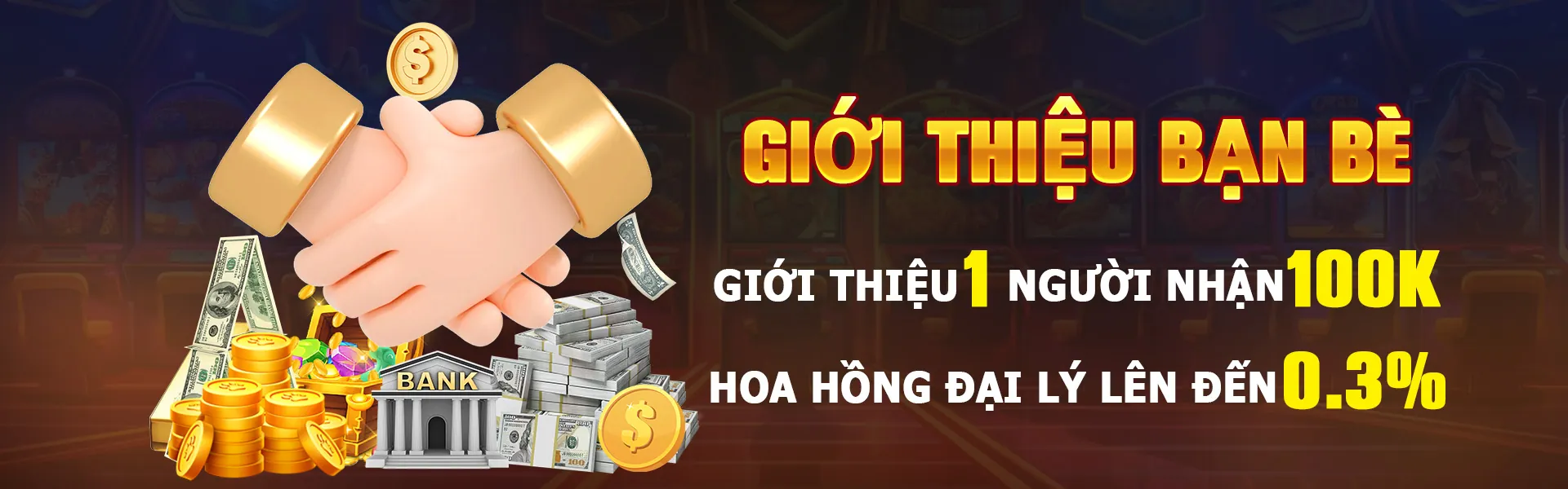 Đội ngũ hỗ trợ khách hàng chuyên nghiệp của 32win1 nổ hũ
