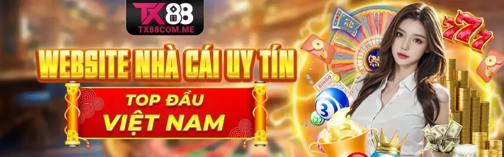 Mẹo chơi nổ hũ tại 32win1 nổ hũ