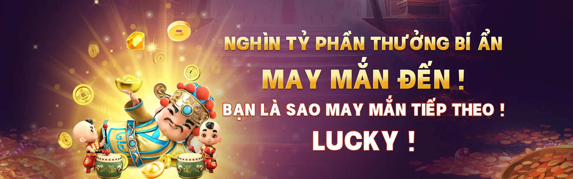 Tin Tức 32win1 Nổ Hũ Mới Nhất 2026