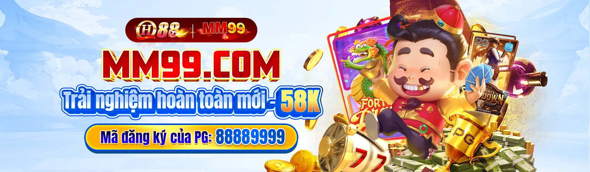 Hình ảnh chính game Nổ Hũ 32win1 với jackpot lớn