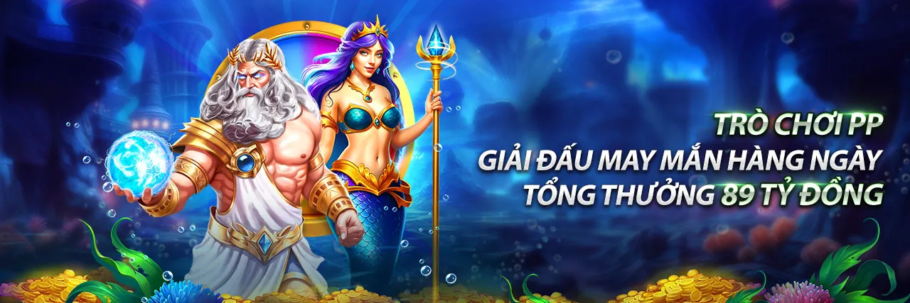 Tổng quan các chương trình khuyến mãi 32win1 nổ hũ