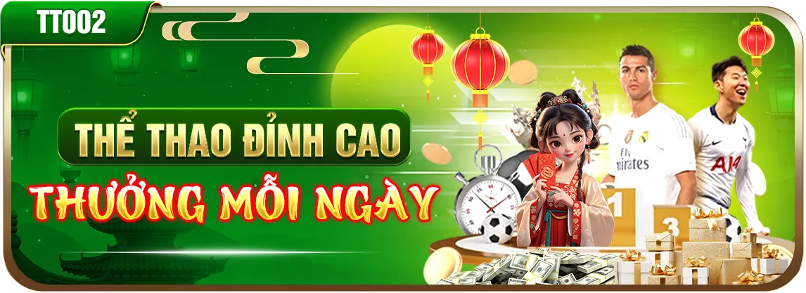 Hỗ trợ khách hàng 32win1 nổ hũ chuyên nghiệp