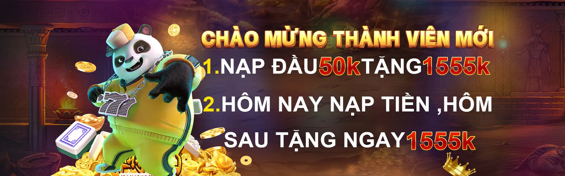 Sòng bạc trực tuyến 32win1 Nổ Hũ