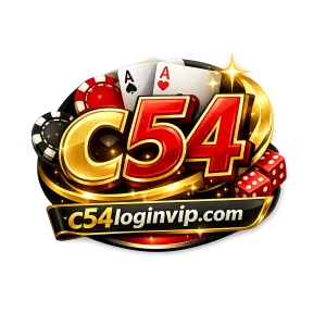 Sân bóng rổ với cầu thủ đang ném bóng, thể hiện cá cược bóng rổ kịch tính tại 32win1 Nổ Hũ