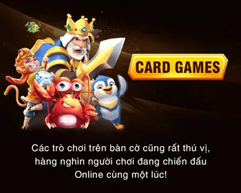 Chuyên mục Tin tức