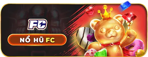 Tổng quan về chính sách và thỏa thuận người dùng tại 32win1 nổ hũ