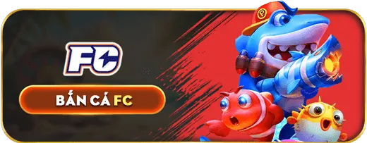 Casino trực tuyến với người chia bài