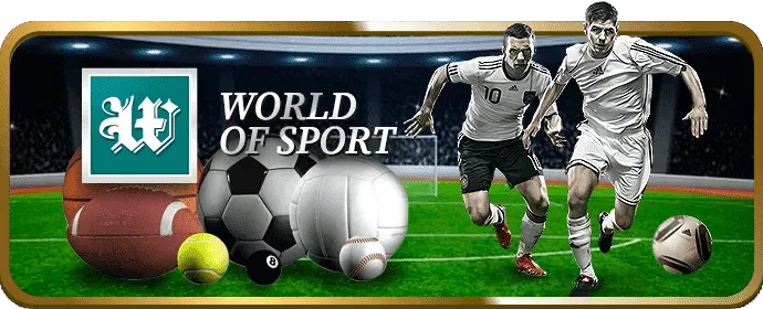 Game Bài Trực Tuyến
