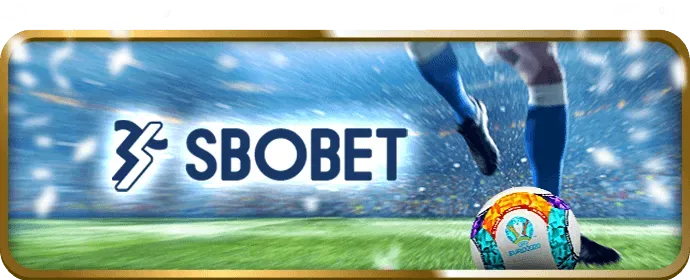 Bảo mật ứng dụng 32win1 nổ hũ