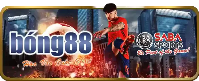 Ưu đãi chào mừng thành viên mới