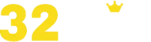 32win1 nổ hũ