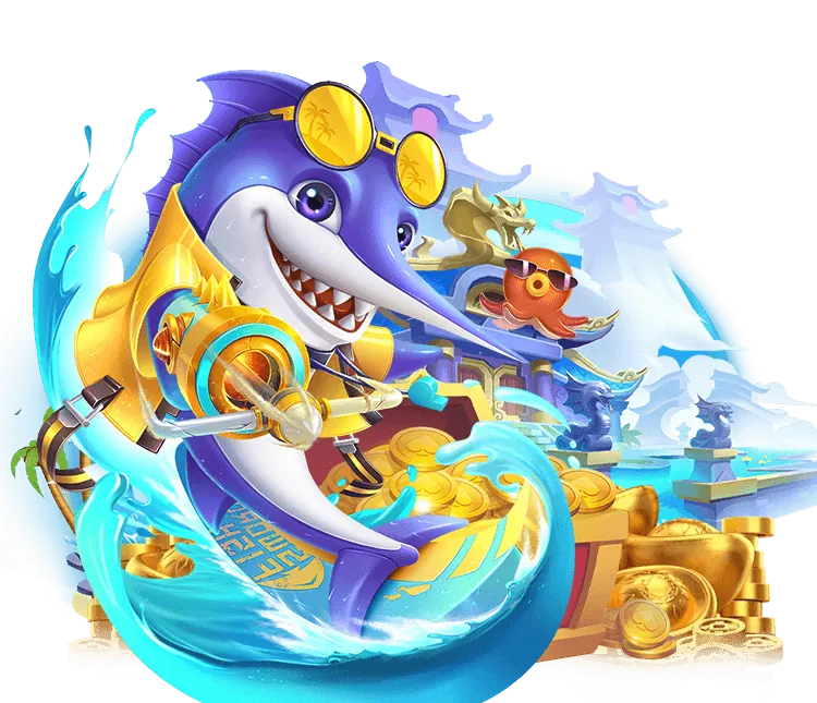 Hướng dẫn nhận khuyến mãi 32win1 nổ hũ