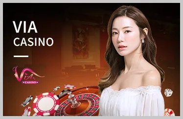 Chuyên mục Hướng dẫn chơi
