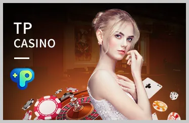 Game Slot Cổ Điển tại 32win1