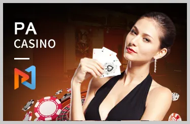 Video Slot hiện đại 32win1