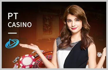 Slot Mua Thưởng 32win1