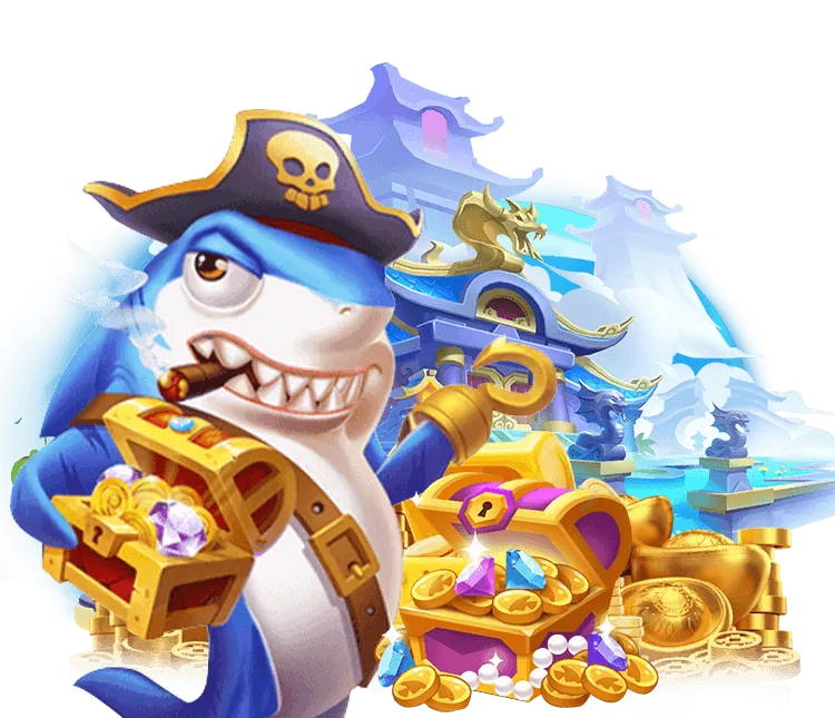 Hỗ trợ VIP 32win1 Nổ Hũ