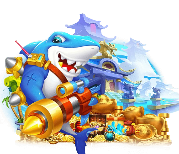Chương trình VIP độc quyền tại 32win1 Nổ Hũ