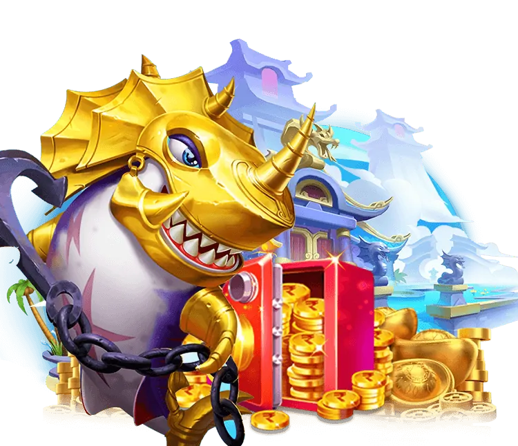 Công nghệ mã hóa dữ liệu hàng đầu tại 32win1 nổ hũ